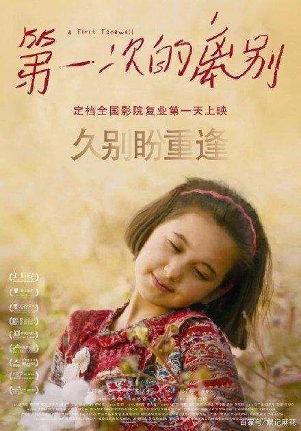 cad证书封面